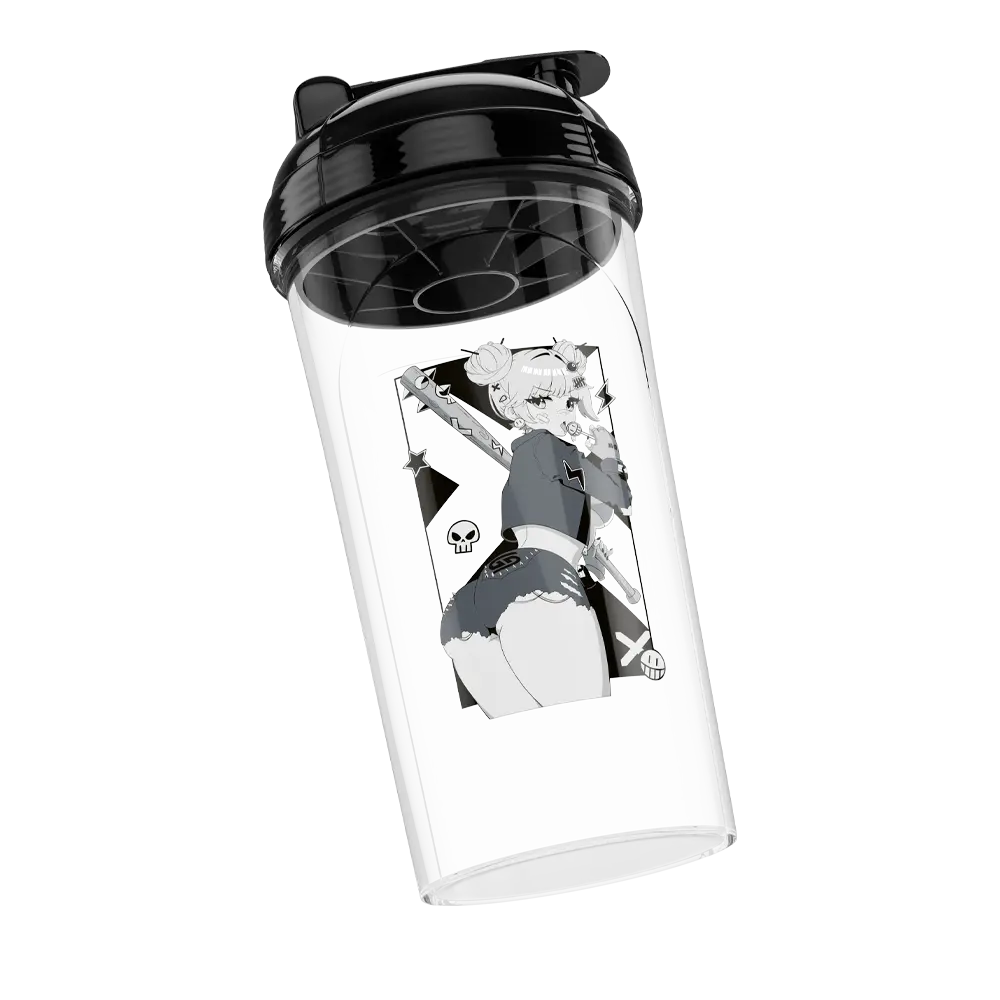 Creator Cups x The Boys - Image 6