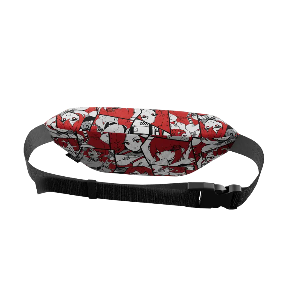 Waifu Gamer Bag - Season 5 - Image 3