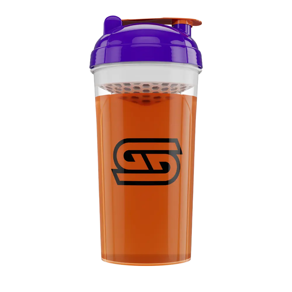 Creator Cups x Dooley Noted - Image 3