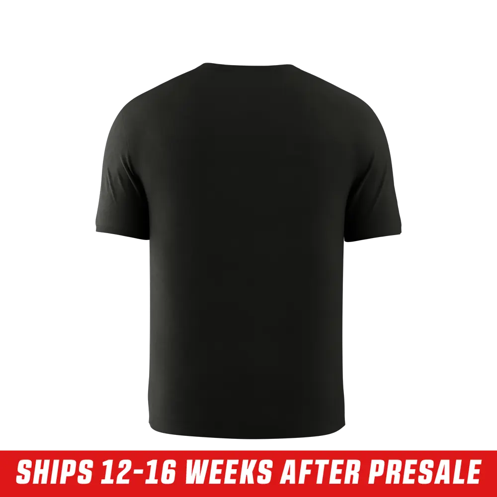 TheAnimeMen V2 Shirt - Image 2