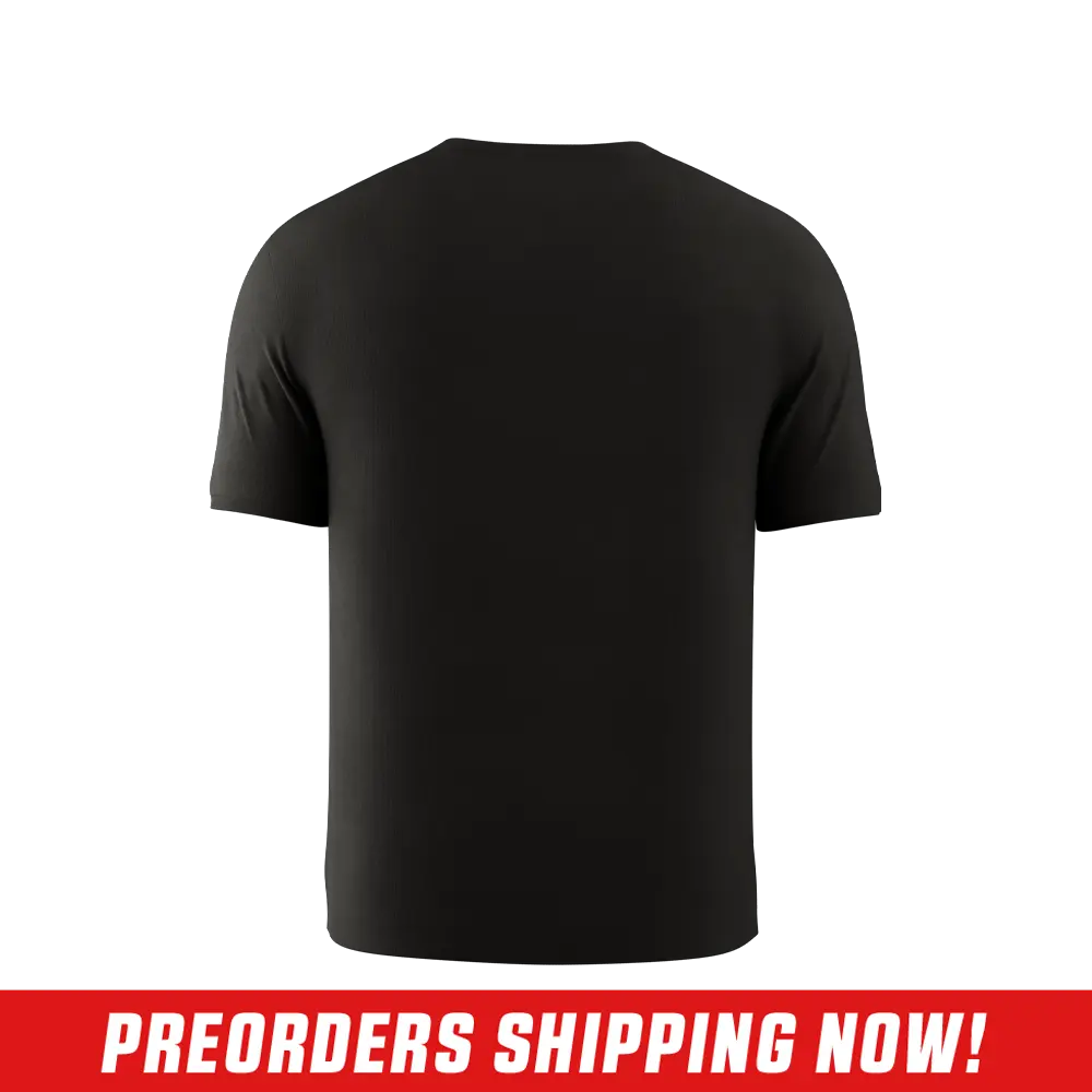 Projekt Melody Shirt - Image 2