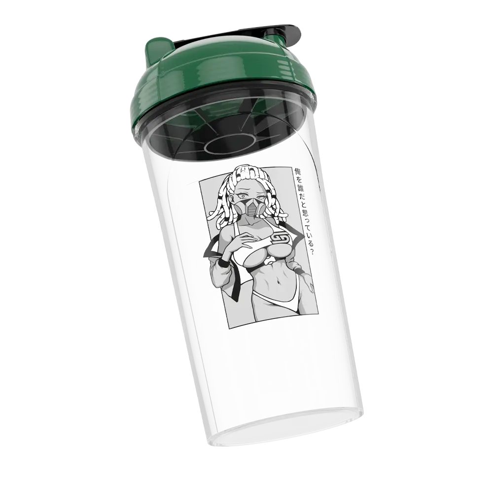 Creator Cups x Heavenly Father - Image 3