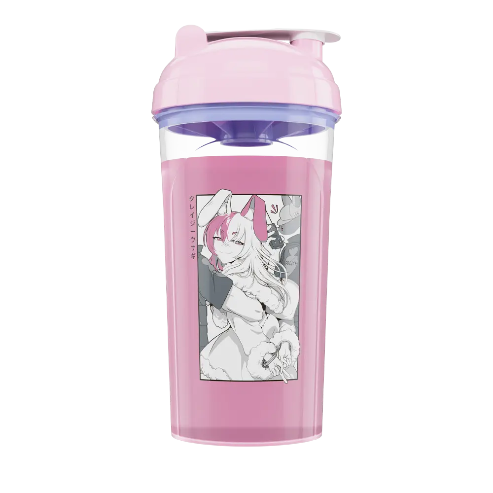Creator Cups x Punkalopi - Image 5