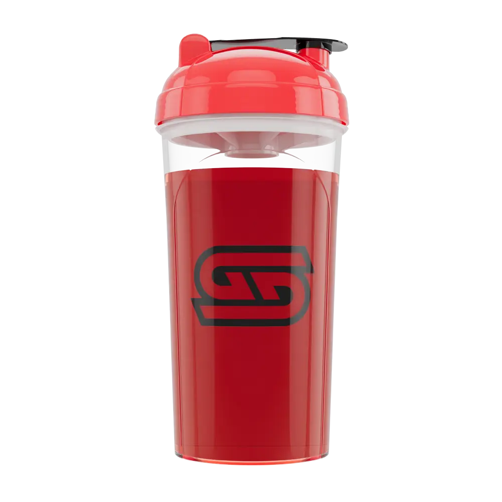 Creator Cups x Sweatcicle - Image 4