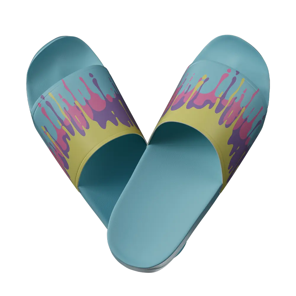Eshi-Sama Slides - Image 5