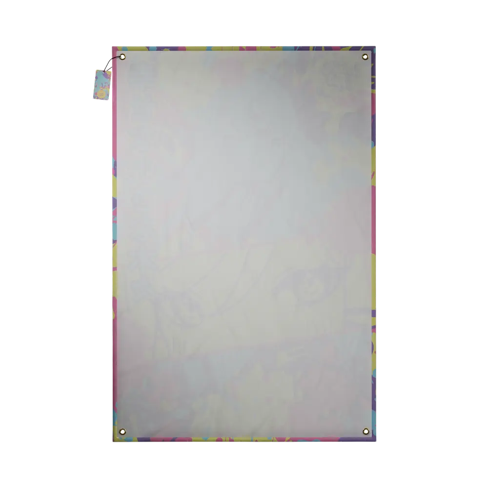 Eshi-Sama Tapestry - Image 3