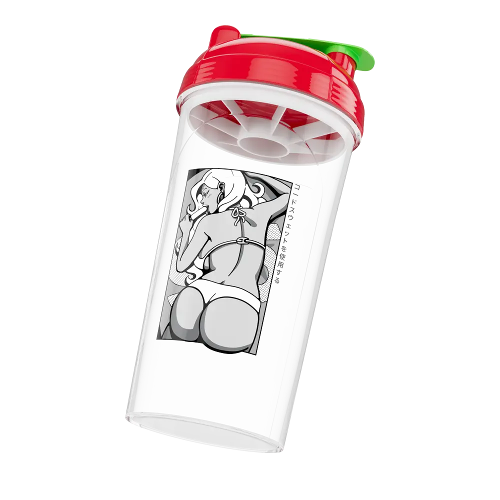 Creator Cups x Sweatcicle V2 - Image 5