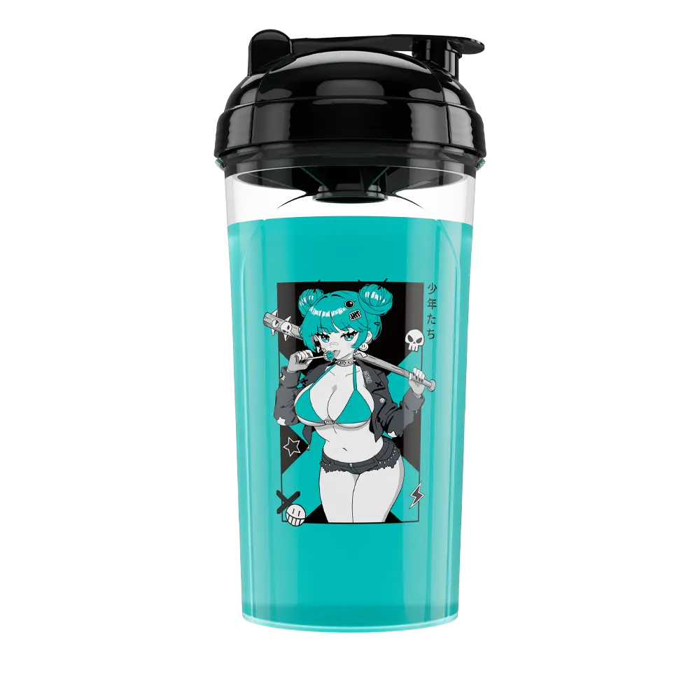 Creator Cups x The Boys - Image 3