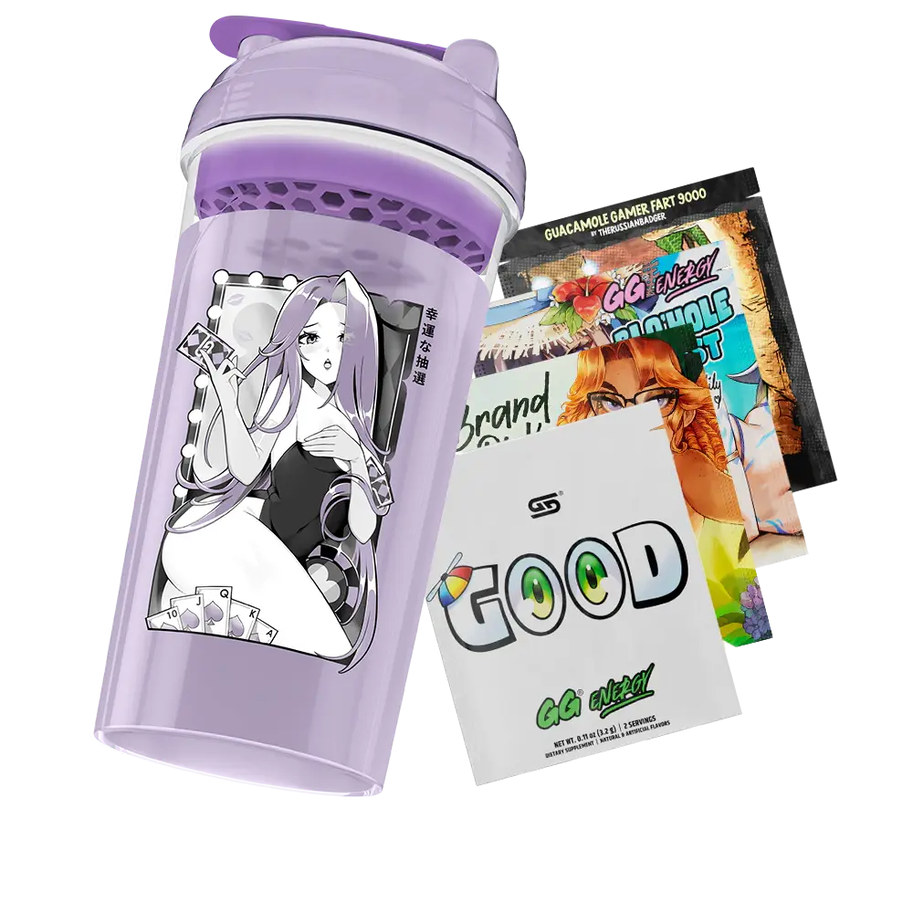 Creator Cups x AICANDII - Image 2