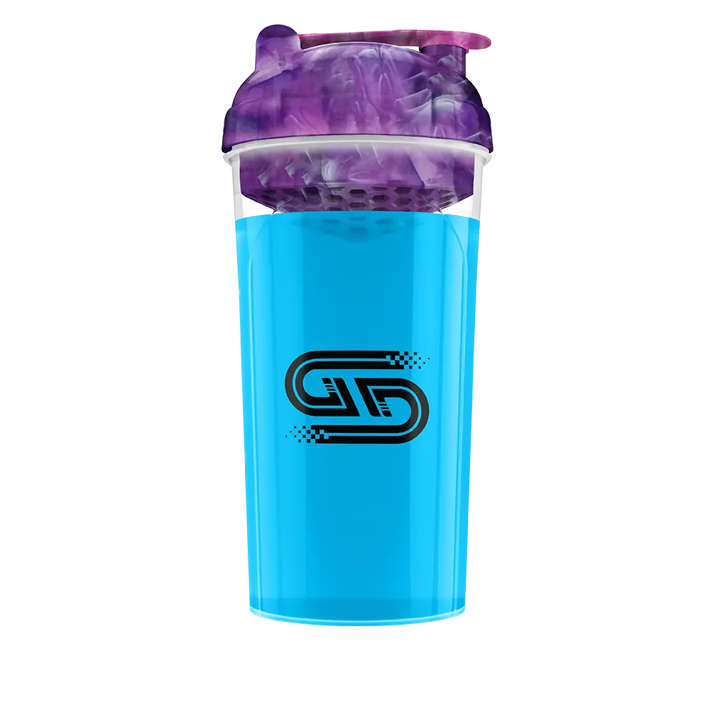 Waifu Cups: Stick Shift - Image 3