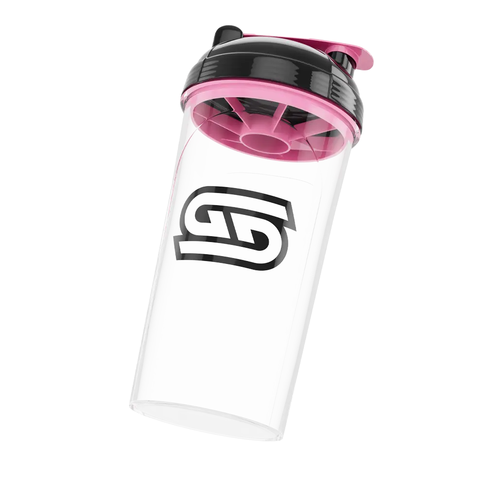 Creator Cups x TheDooo - Image 5