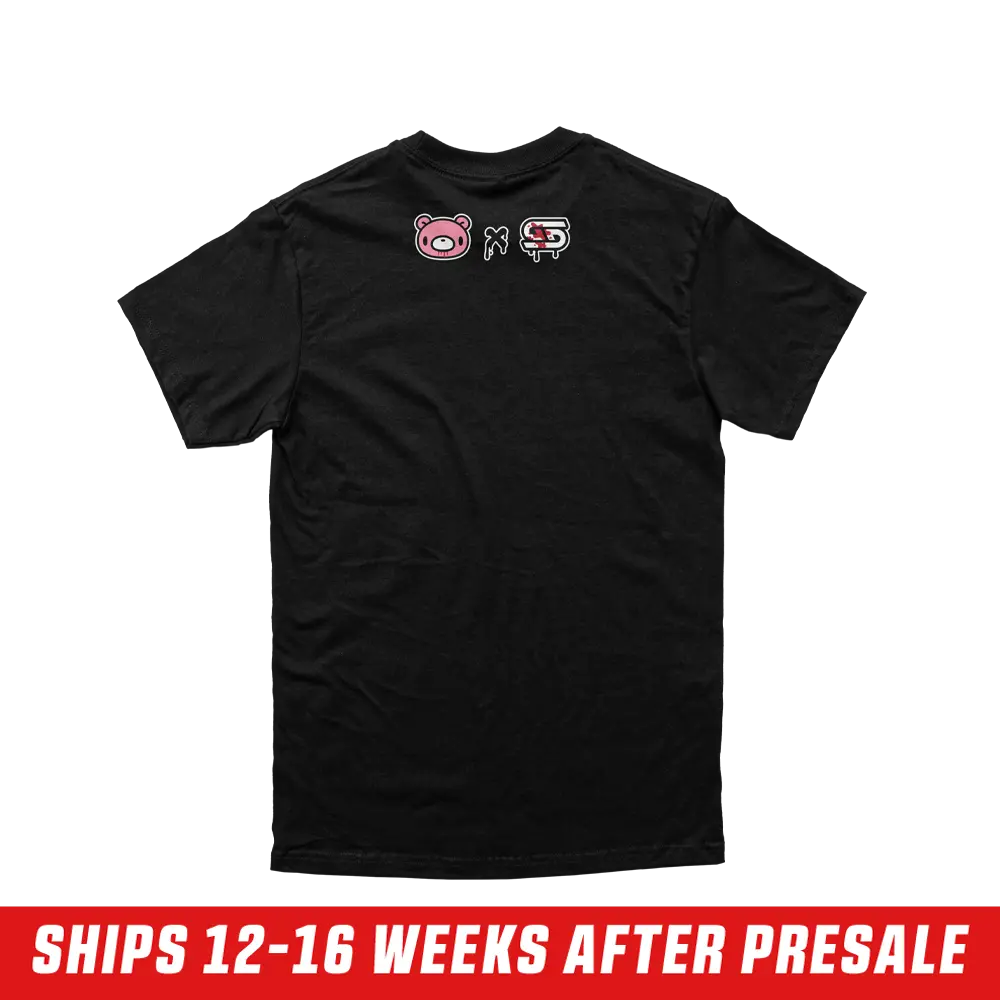 Gloomy Bear Shirt - Image 2