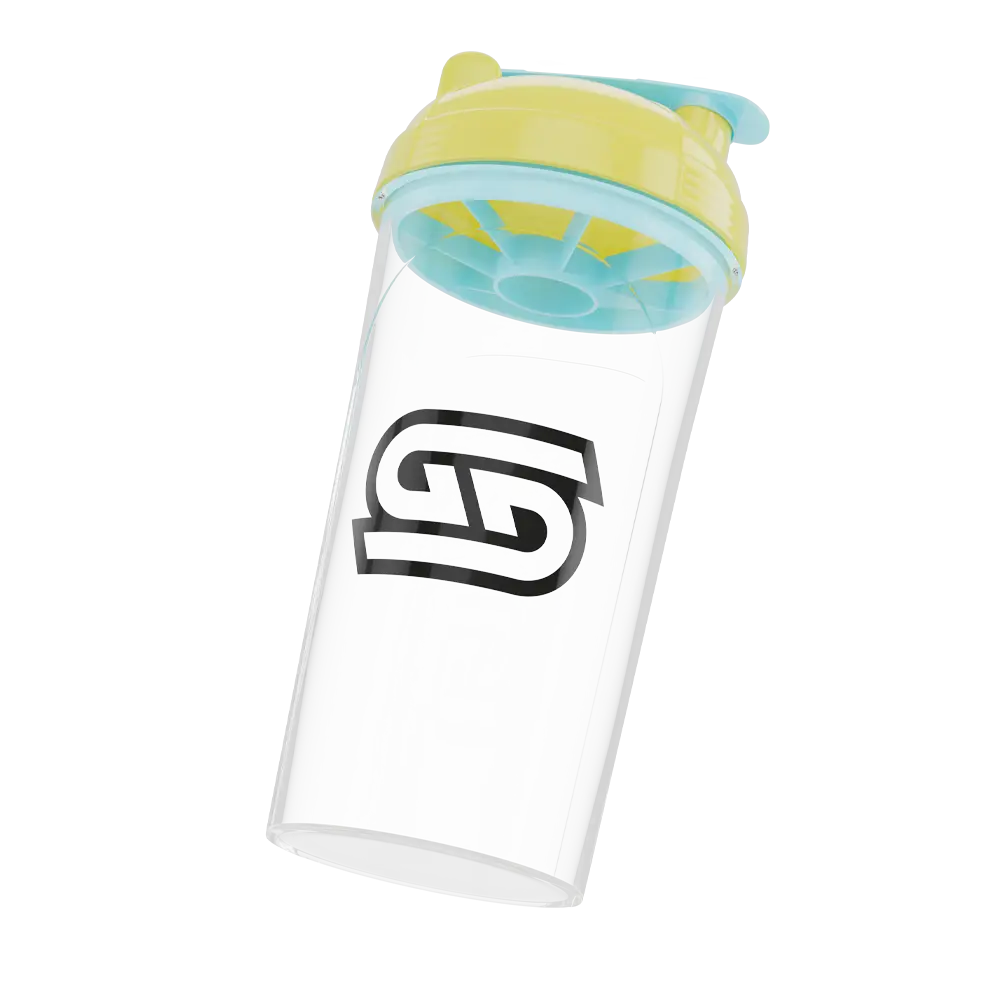 Waifu Cup S5.4: Holy Sheep - Image 5