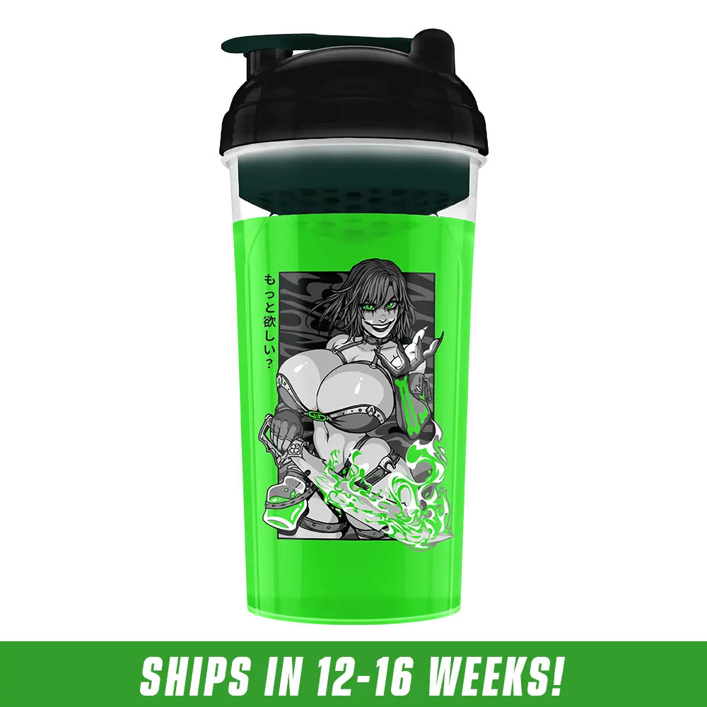 Creator Cups x TearofGrace - Image 3