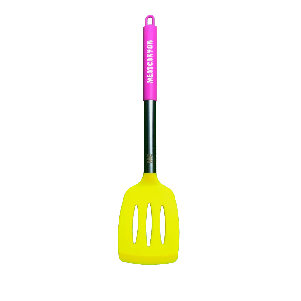 MeatCanyon Spatula