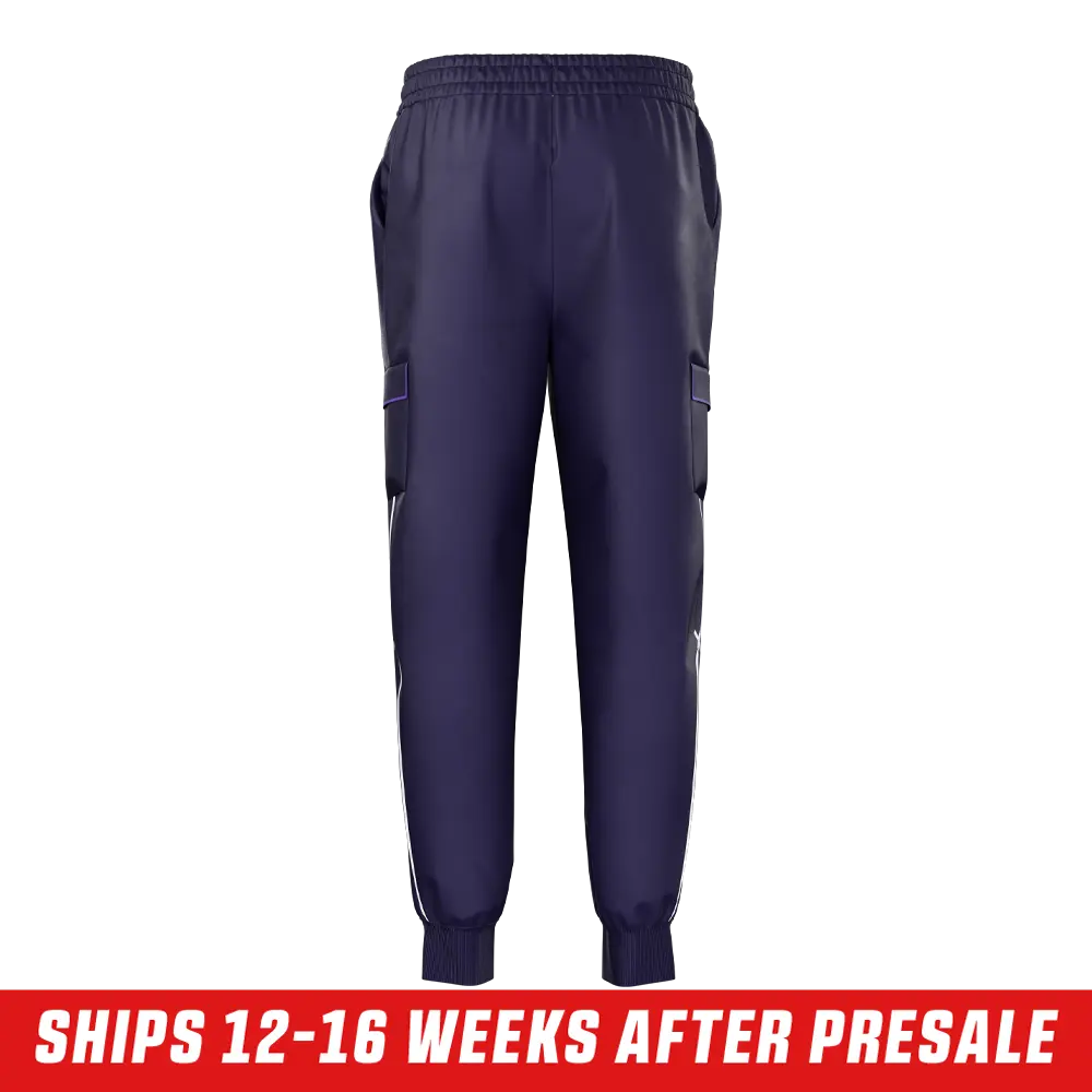 Totless Joggers - Image 3