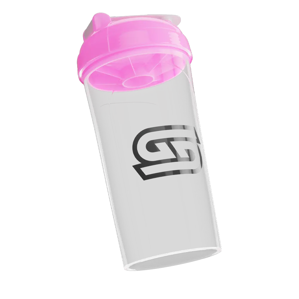 Waifu Cup II: Mystery - Image 5