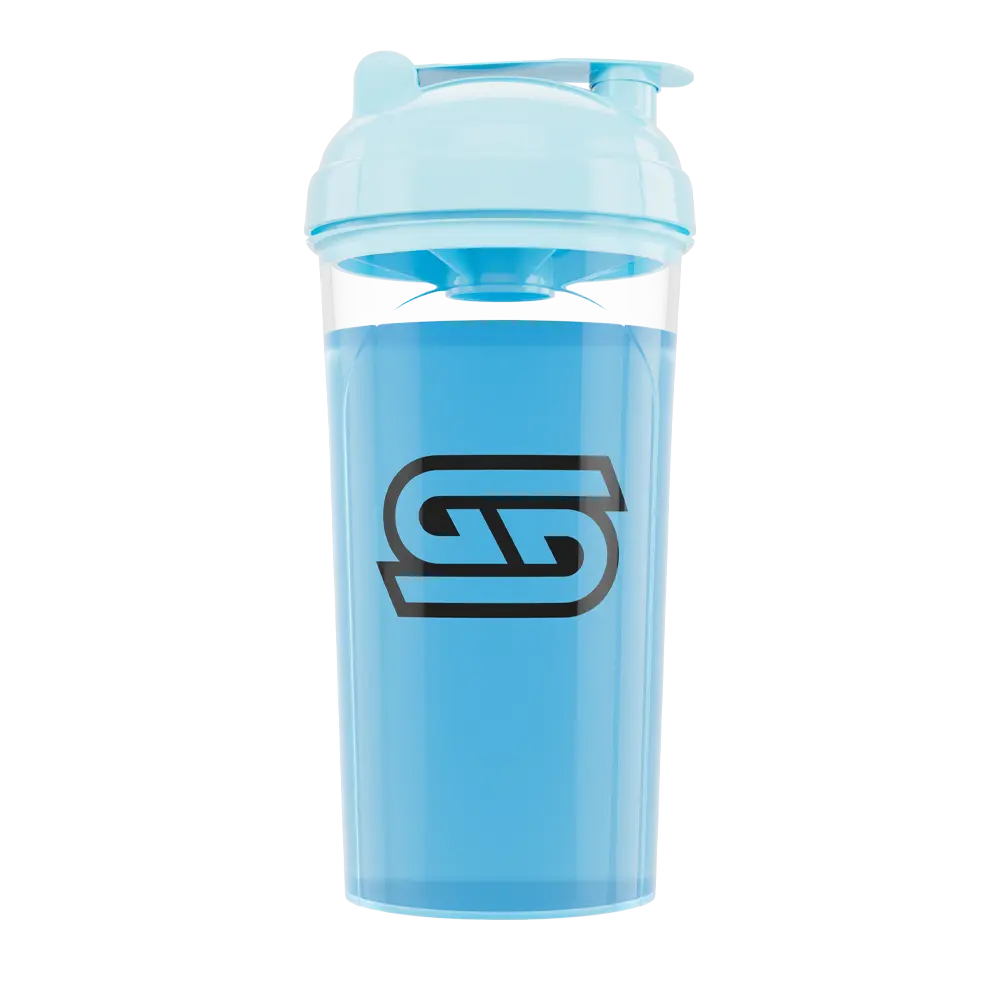 Creator Cups x Modest Pelican - Image 4