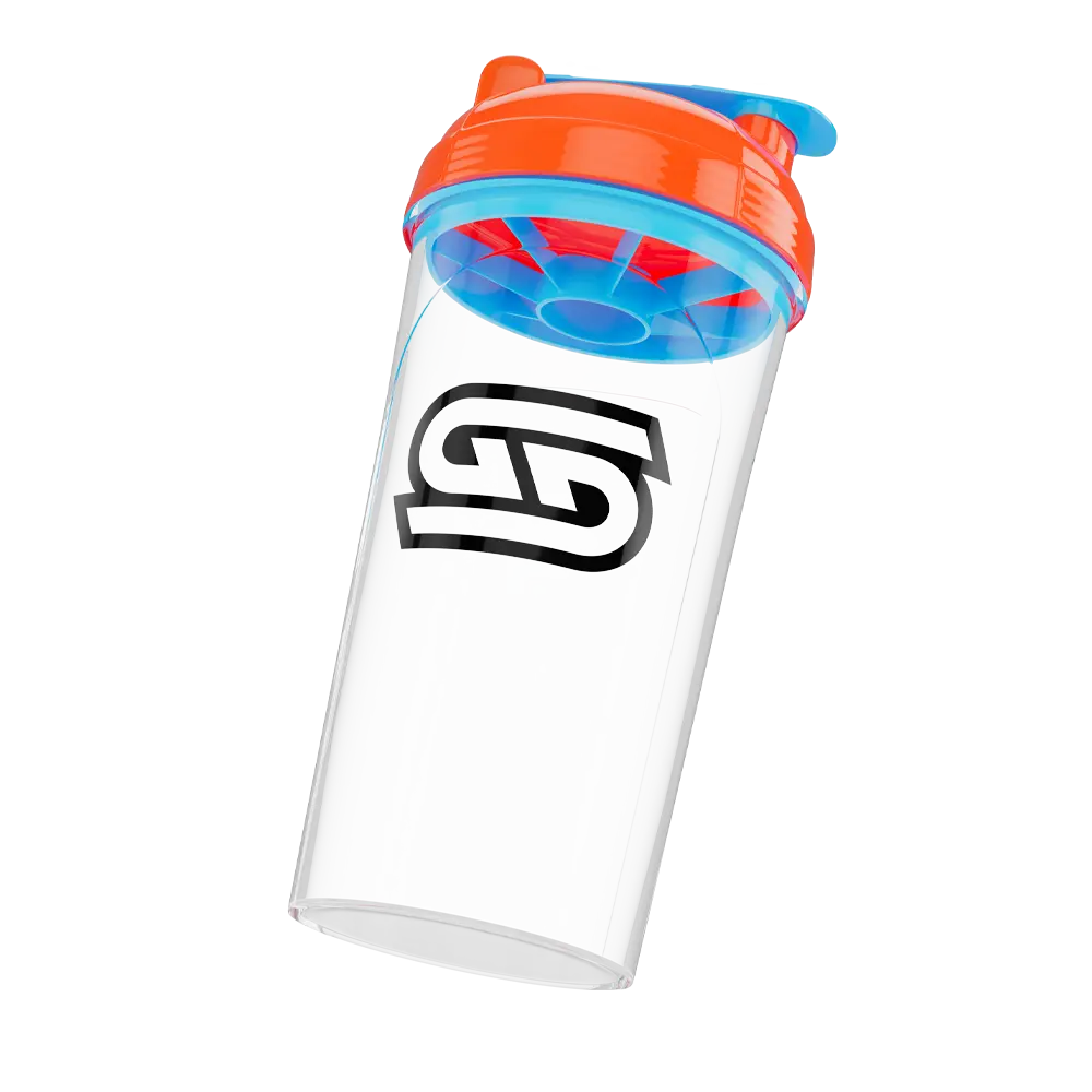 Waifu Cup S2.6: Underwater - Image 5