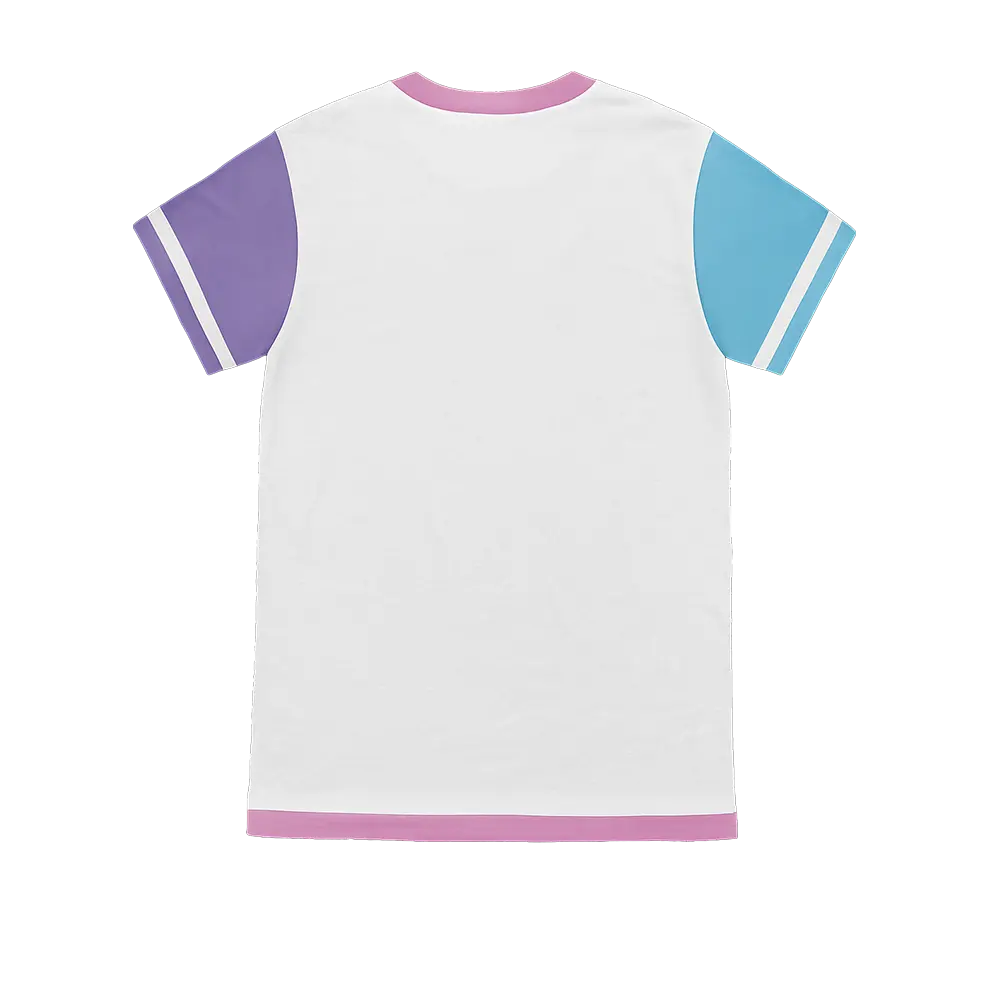 Camila Shirt - Image 2