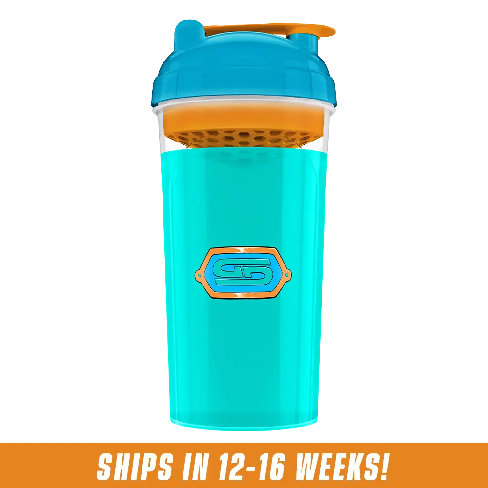 Creator Cups x Baddie - Image 4
