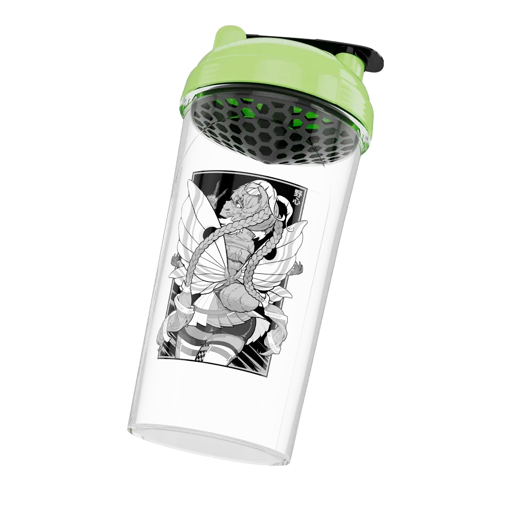 Creator Cups x Juniper Actias - Image 5