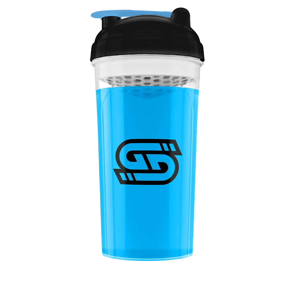 Creator Cups x xClyde V2 - Image 4