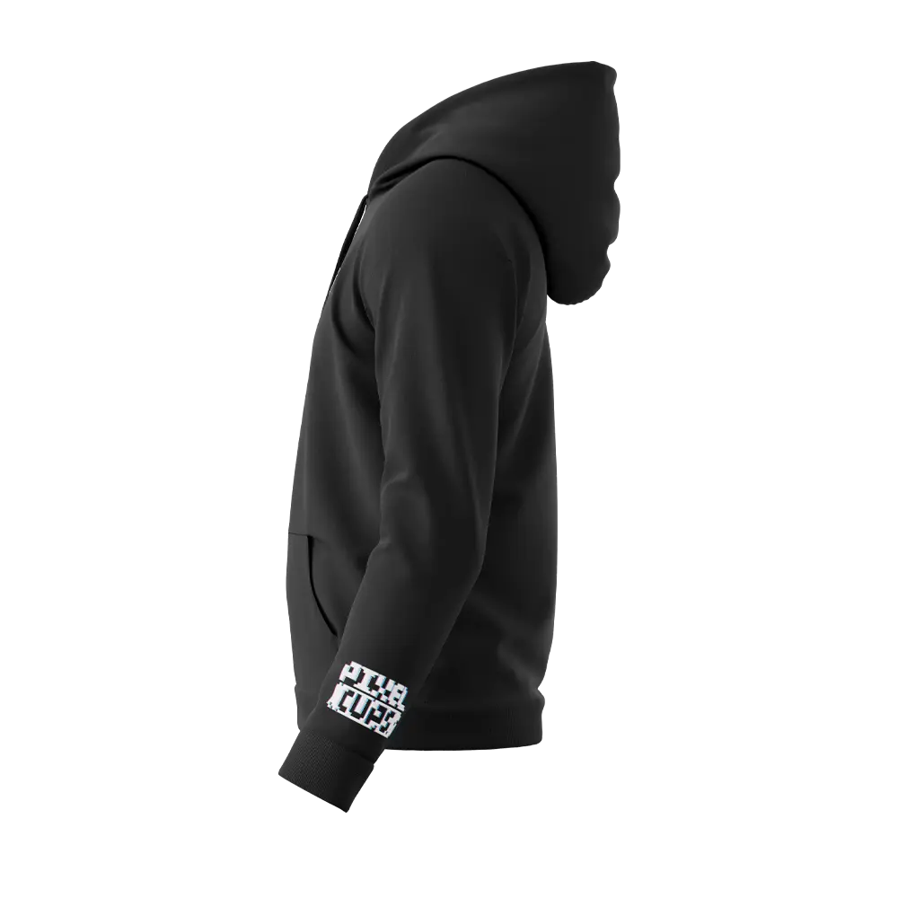 Lonely Hoodie - Image 2