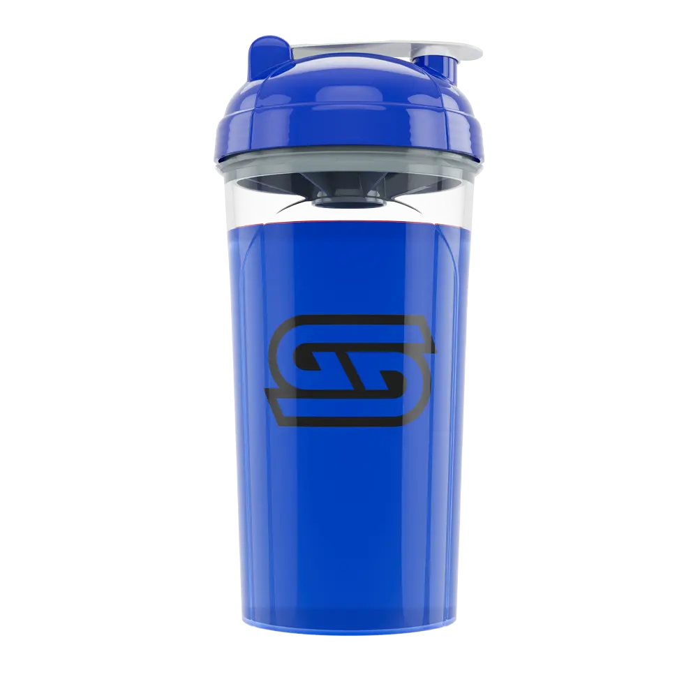 Creator Cups x EvanF - Image 4