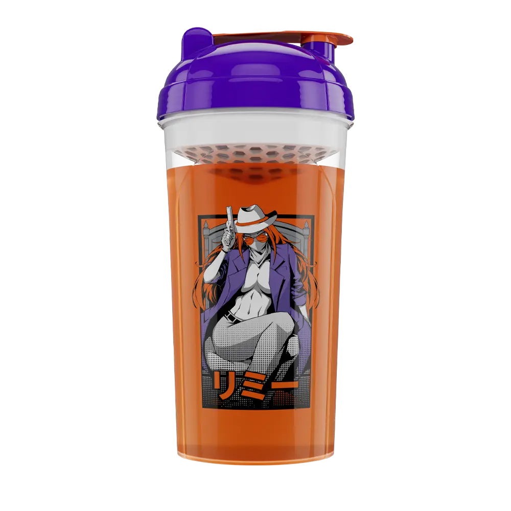 Creator Cups x Dooley Noted - Image 2