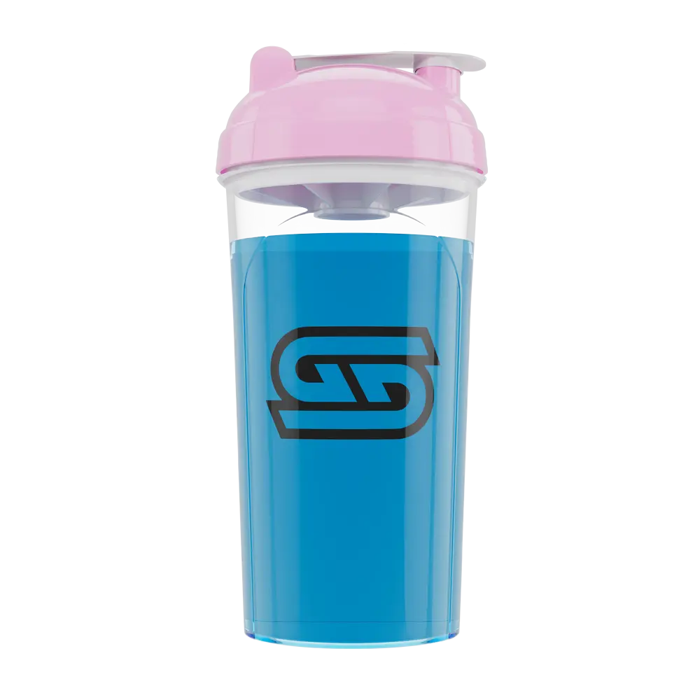Creator Cups x TheAnimeMen - Image 4