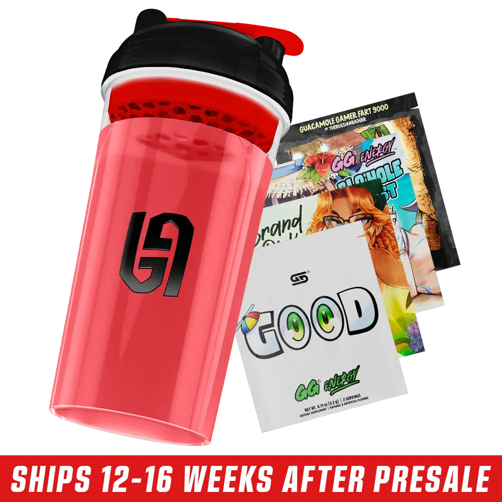 Creator Cups x susu_jpg - Image 2