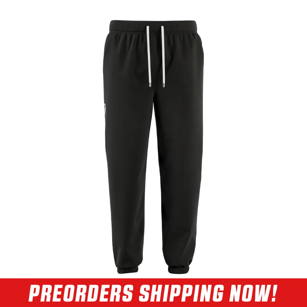 Vei Sweatpants - Image 2