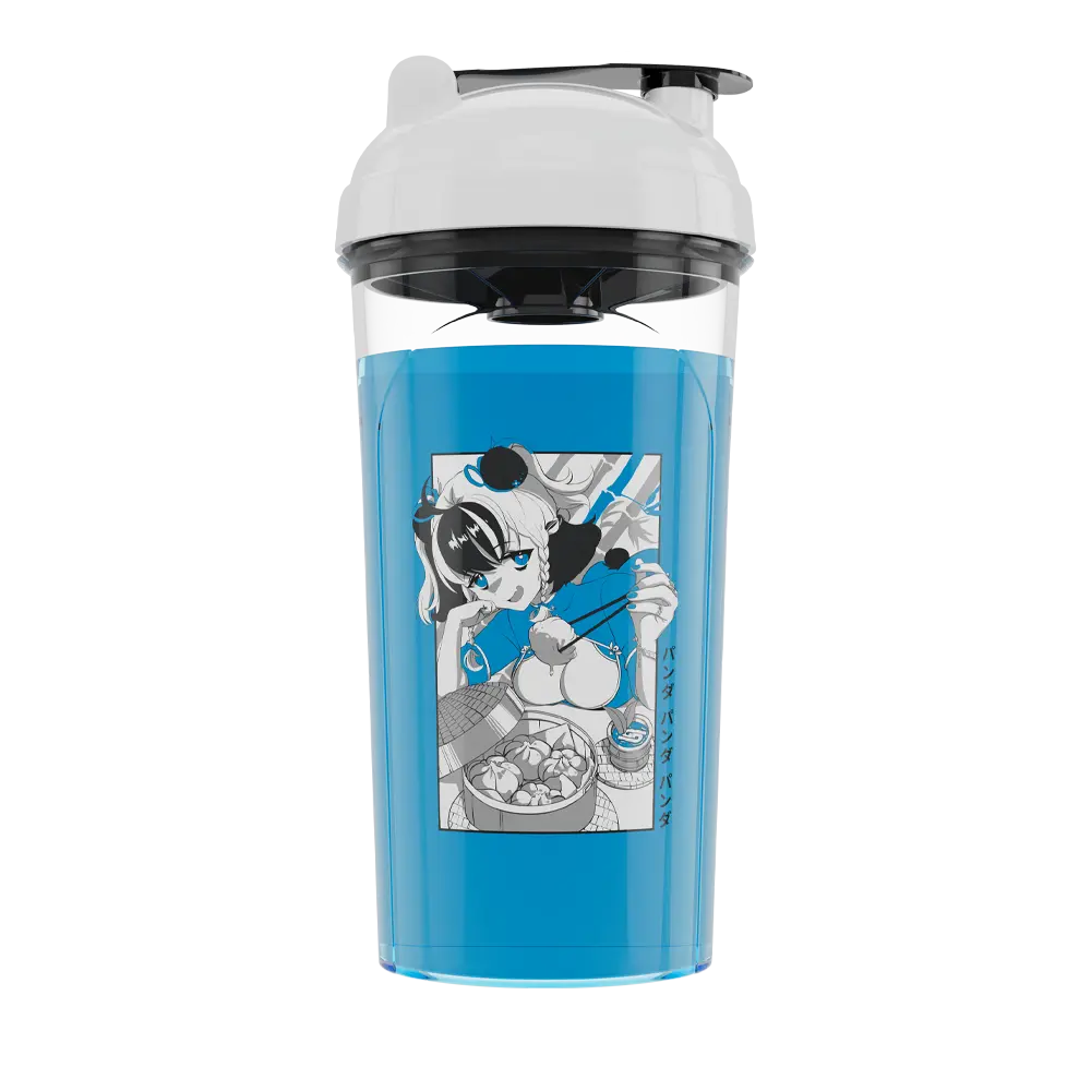 Waifu Cup S6.6: Panda - Image 2