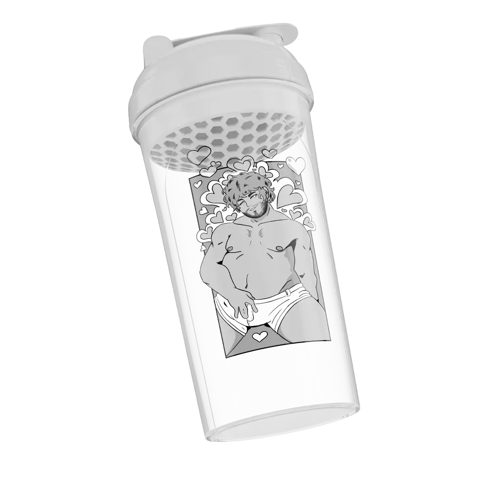 Creator Cups x H3H3 - Image 4