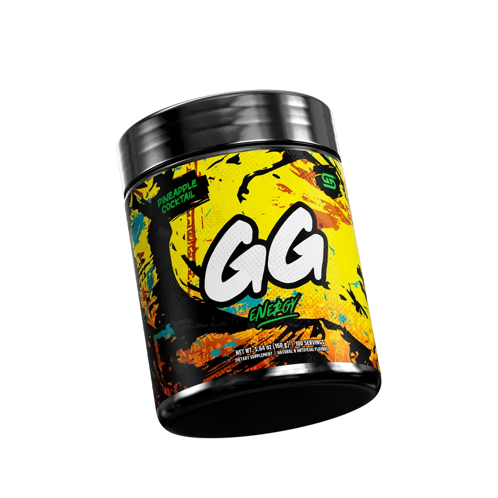 Pineapple Cocktail - 100 Servings - Image 2
