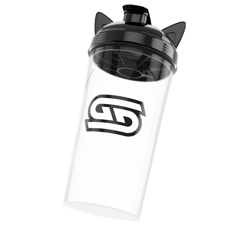 Creator Cups x Asmongold - Image 6