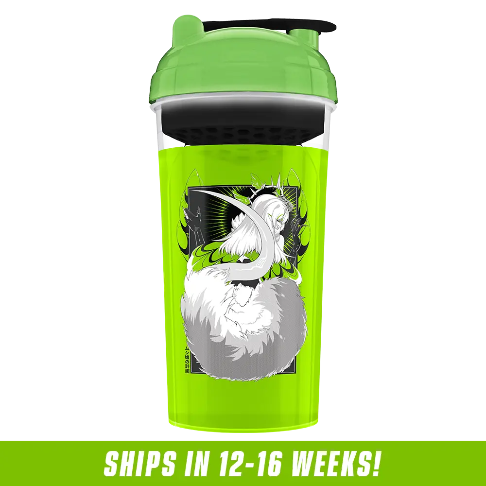 Creator Cups x Juniper 2025 - Image 3