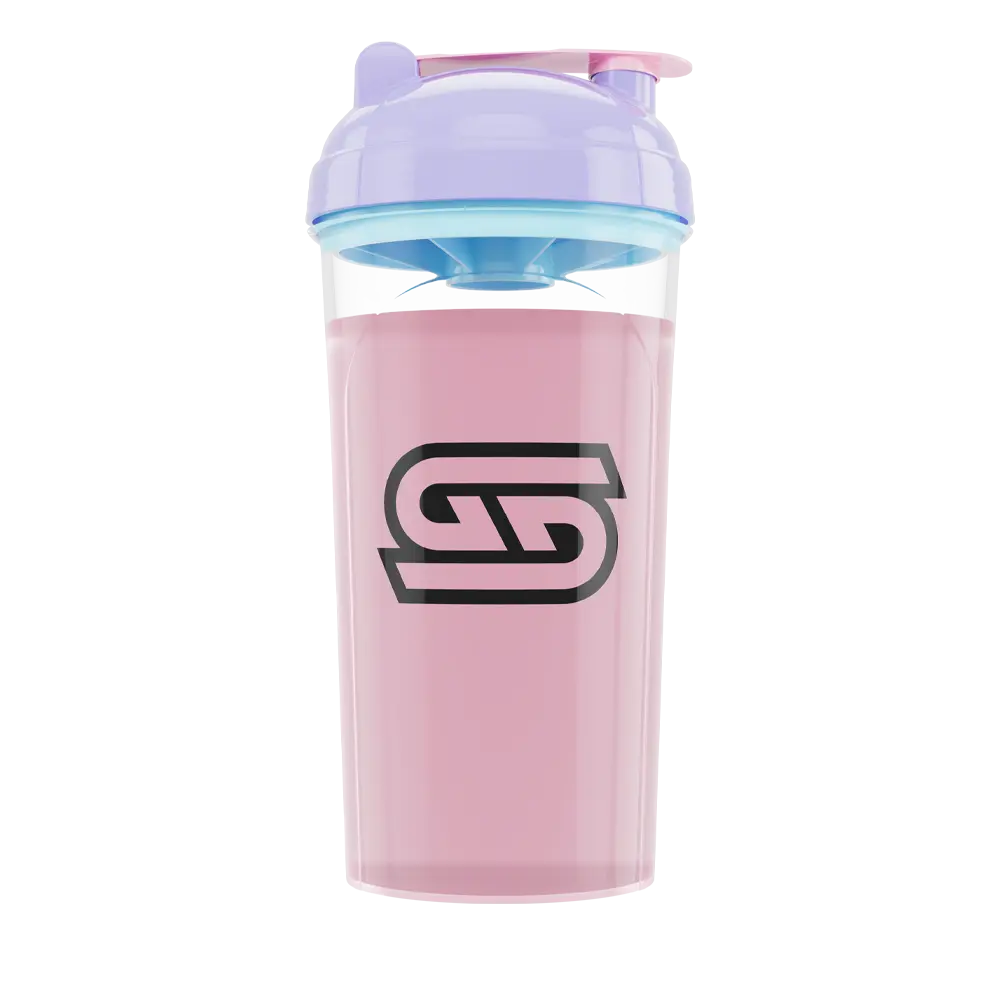 Creator Cups x ExtraEmily - Image 5