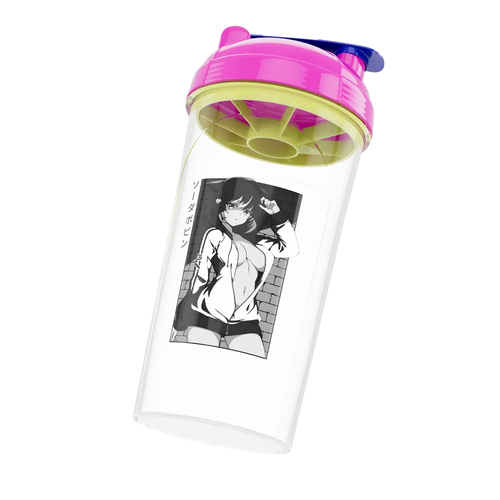 Creator Cups x Sodapoppin - Image 5