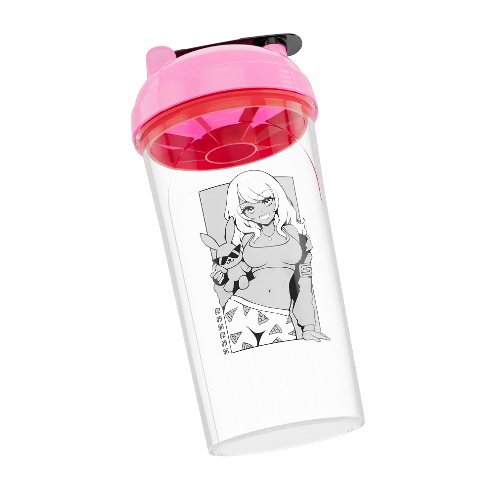 Creator Cups x Emiru - Image 3