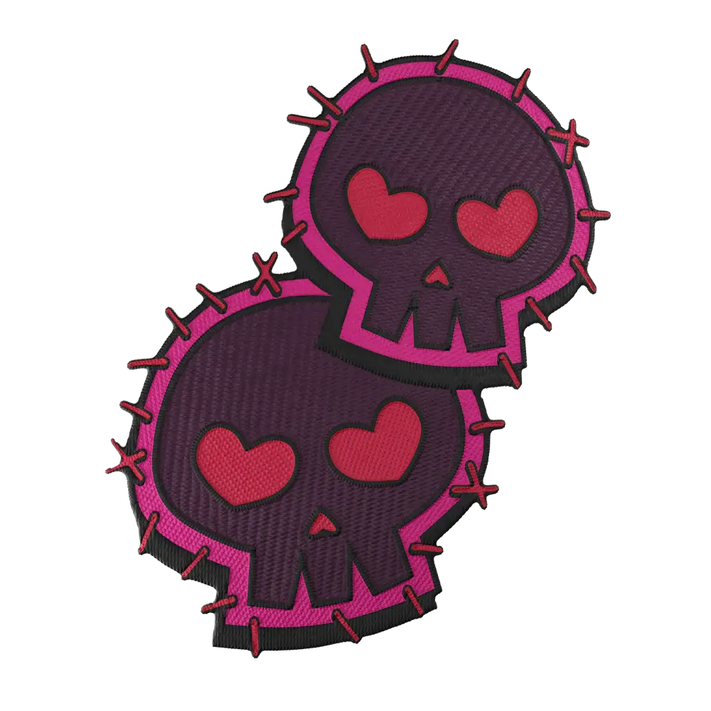 Senpai Problems Patch