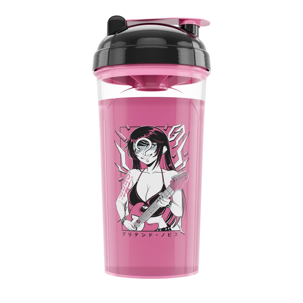 Creator Cups x TheDooo - Image 2
