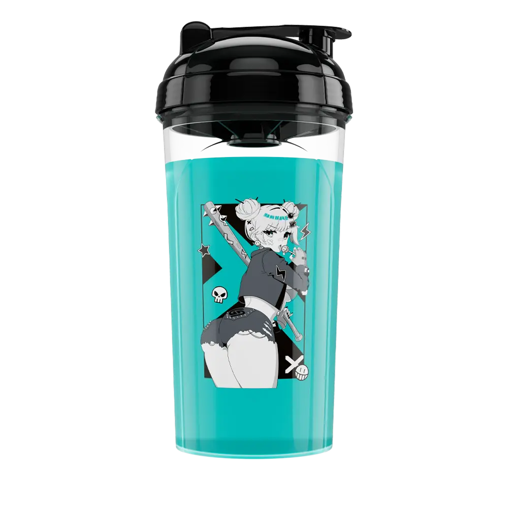 Creator Cups x The Boys - Image 5