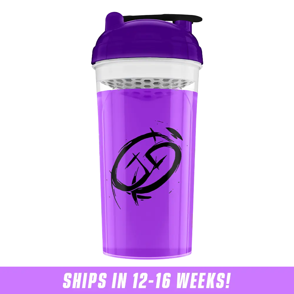 Creator Cups x Sweatcicle V3 - Image 3