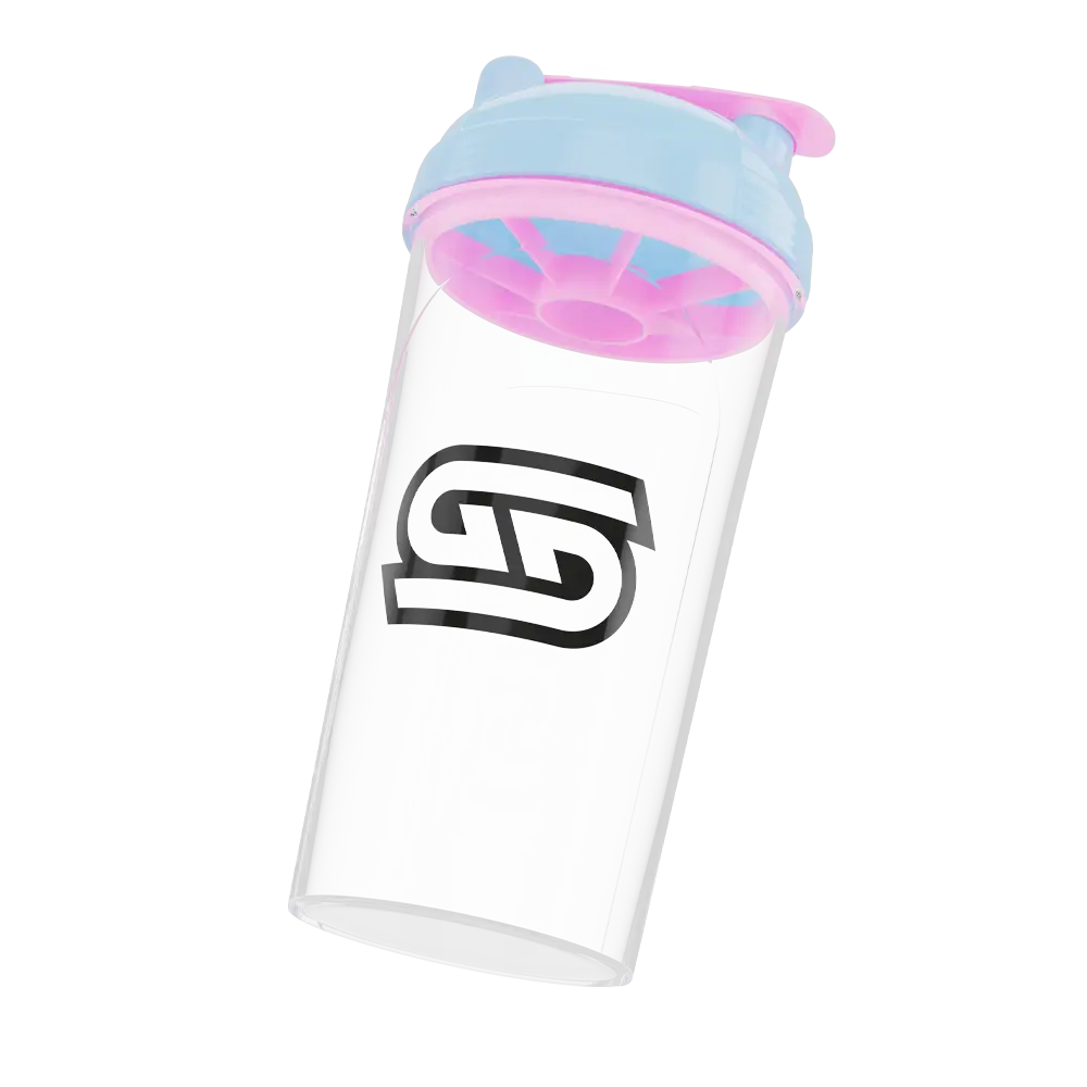 Creator Cups x F1NN5TER - Image 5