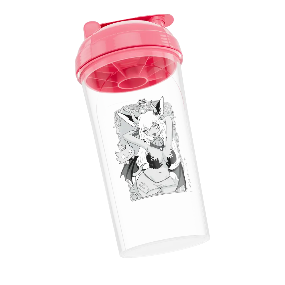 Creator Cups x Trickywi - Image 4