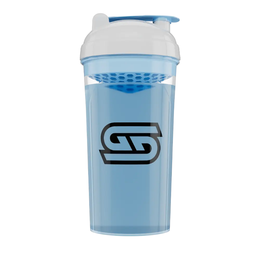 Creator Cups x TheAnimeMen V2 - Image 3