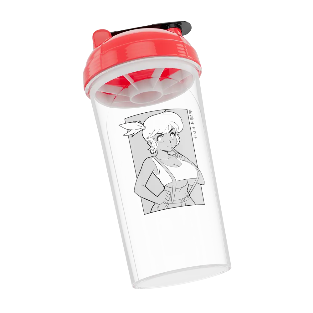 Creator Cups x Sweatcicle - Image 3