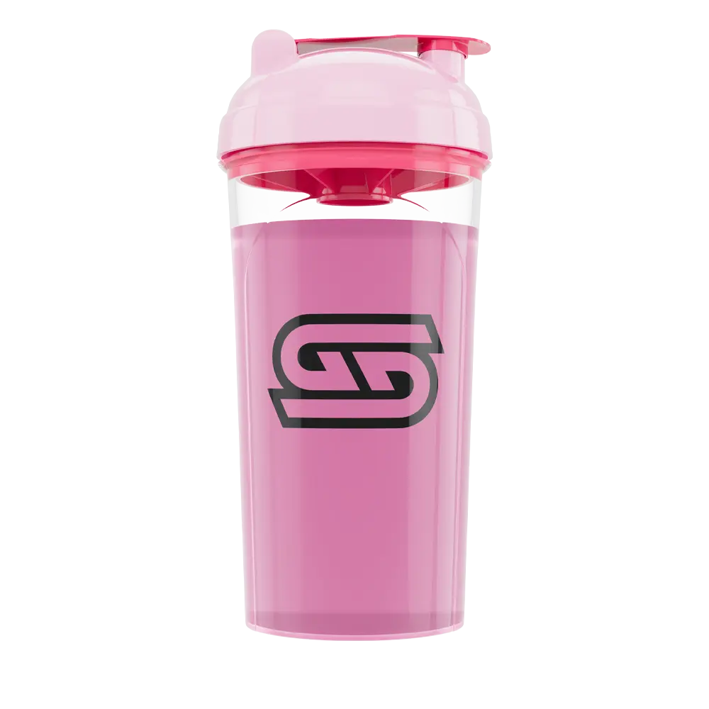 Creator Cups x Habie - Image 4